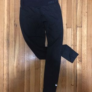 Nike Pro Leggings